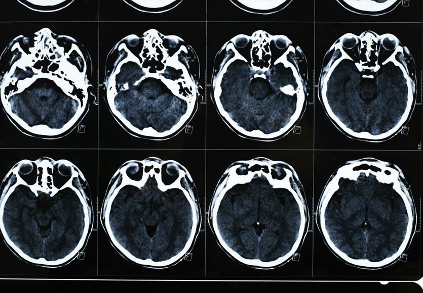 przyjazna Przychodnie specjalistyczne, Gabinety medyczne Medycyna pracy Gabinet neurologiczny Marcin Wójcik, Joanna Dębrowska-Wójcik, Białystok